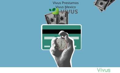 Credito Vivus